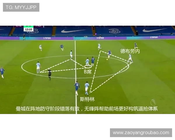 切尔西乐观评估塞梅约加盟前景盼伦敦人信任过程重建蓝军未来蓝图