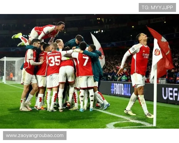 阿森纳点球大战九比八淘汰水晶宫晋级英联杯四强拉克鲁瓦乌龙失点成转折