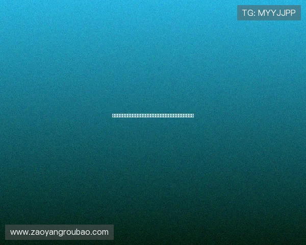 姆巴佩全家受阿什拉夫之邀观赛非洲杯预计停留至二十九日足球盛宴同行